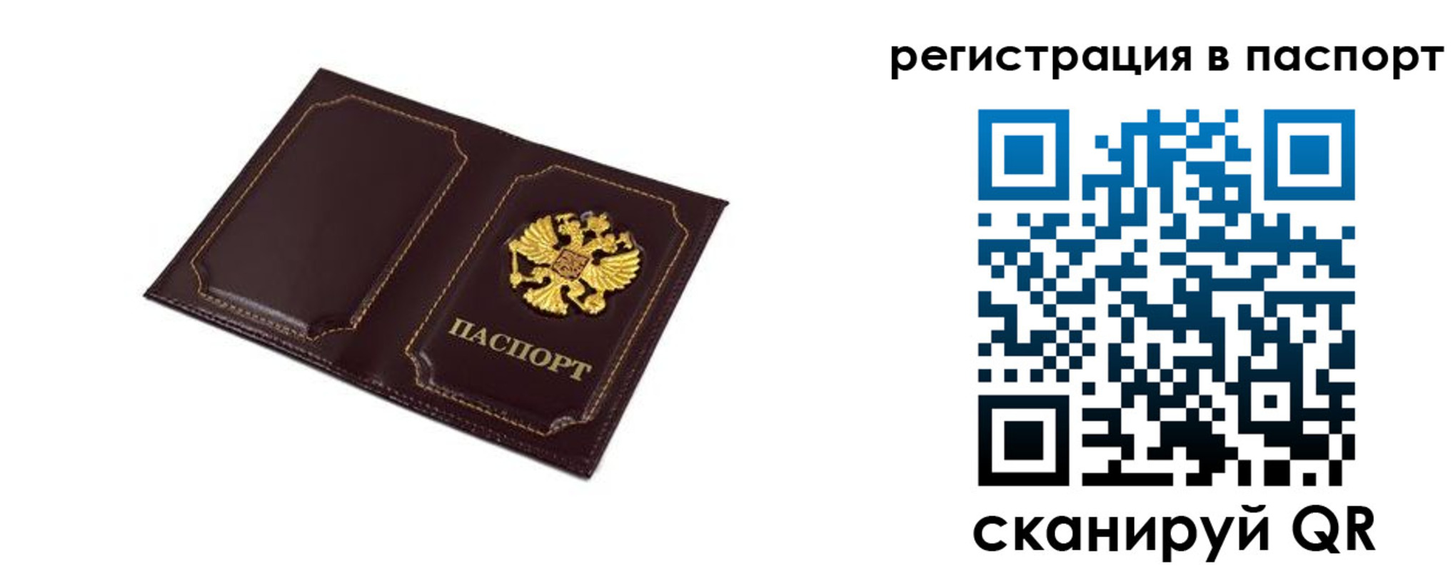 миграционный учет в Ульяновской области